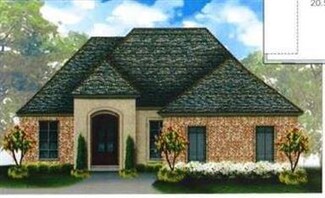 221 Saint Jerard Ave, Natchitoches, LA 71457