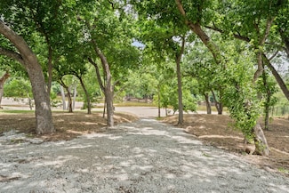 TBD Pr 3665 Rd, China Spring, TX 76633