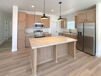 1055 Watson Dr Unit 220, Cottonwood, AZ 86326