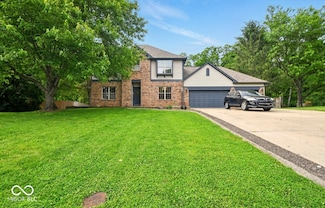 6396 Granny Smith Ln, Avon, IN 46123