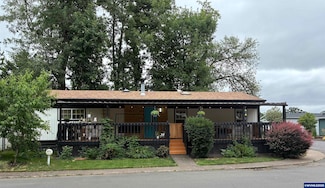 3100 Turner (#420) Rd SE Unit 420, Salem, OR 97302