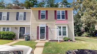 2757 Red Lion Place, Waldorf, MD 20602