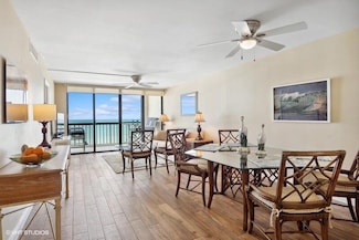 9900 S Ocean Dr, Jensen Beach, FL 34957