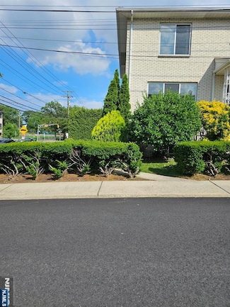 440 Brinckerhoff Ct Unit B, Englewood, NJ 07631