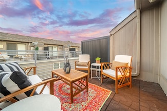 4131 Wycliff Ave Unit 4, Dallas, TX 75219