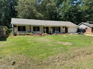 133 Cumberland Rd, Brandon, MS 39047
