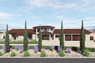 71771 Jaguar Way, Palm Desert, CA 92260