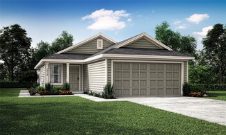 1753 Subway Ln, Dallas, TX 75253
