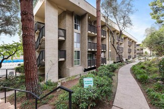6304 Friars Rd Unit 323, San Diego, CA 92108