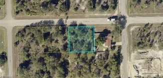 1204 E 10th St, Lehigh Acres, FL 33972