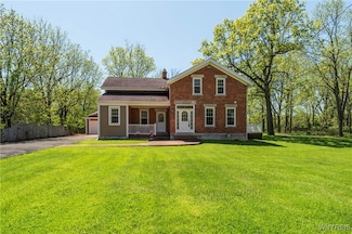 8785 Main St, Williamsville, NY 14221