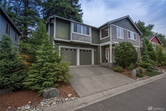 23111 86th Place W Unit 2, Edmonds, WA 98026