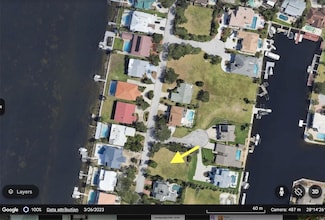 0 W Shore Dr, New Port Richey, FL 34652