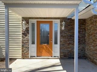 3916 Windsor Dr, Bensalem, PA 19020