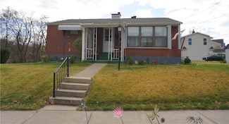 30 Station St, Carnegie, PA 15106