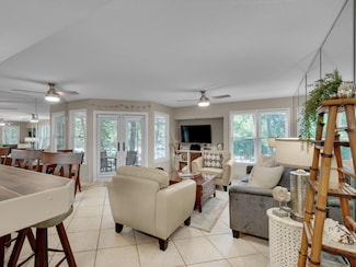 9815 Us Highway 98 W Unit 226, Miramar Beach, FL 32550