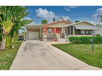 4248 SE Sweetwood Way Unit B12014, Stuart, FL 34997