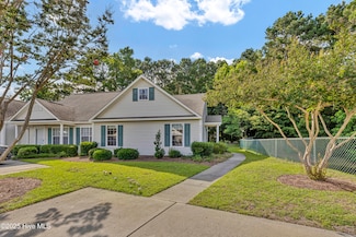 4606 White Ibis Ct, Wilmington, NC 28412