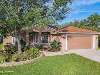 6037 Whispering Trees Ln, Port Orange, FL 32128