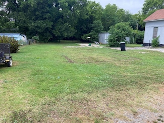 106 E 14th St SW, Rome, GA 30161