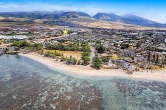 28 E Kuu Aku Ln Unit 503, Lahaina, HI 96761