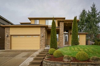 131 Muirfield Ct SE, Salem, OR 97306