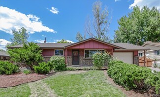 7015 Ingalls Ct, Arvada, CO 80003
