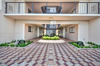 8400 SW 133rd Ave Rd Unit 316, Miami, FL 33183