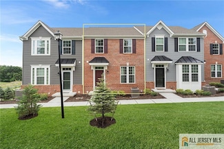 1604 English Ln, Sayreville, NJ 08859