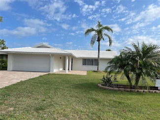 4037 Topsail Trail, New Port Richey, FL 34652