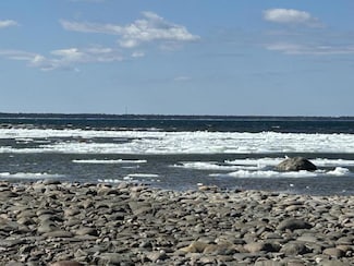 V/L Raven Dr, Ocqueoc, MI 49759