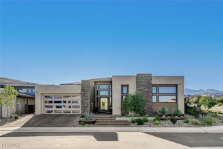 5155 Rock Daisy Dr, Las Vegas, NV 89135