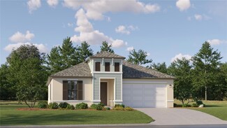 18435 Serene Lake Loop, Lutz, FL 33548