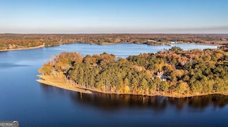175 Evans Dr, Bogart, GA 30622