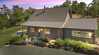 11293 Shadow Ln, Browns Valley, CA 95918