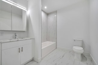 3309 Liberty Ave Unit 405, North Bergen, NJ 07047