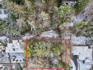 10 XX 206th Ave NE, Sammamish, WA 98074