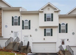 1410 Canterbury Dr, Imperial, PA 15126