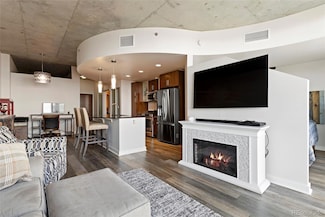 891 14th St Unit 3606, Denver, CO 80202