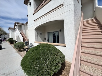5650 E Sahara Ave Unit 1035, Las Vegas, NV 89142