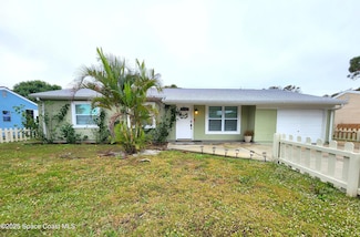 1238 Port Malabar Blvd NE, Palm Bay, FL 32905