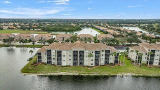 7911 Grand Estuary Trail Unit 106, Bradenton, FL 34212