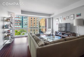 2628 Broadway Unit 6A, New York, NY 10025