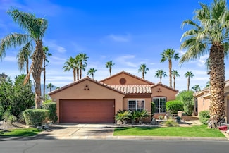 44129 Royal Troon Dr, Indio, CA 92201