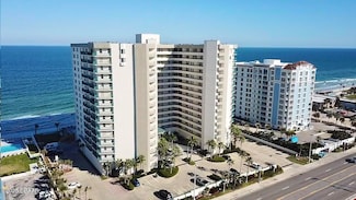 2055 S Atlantic Ave Unit 710, Daytona Beach, FL 32118