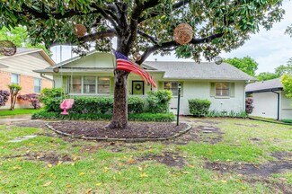 10657 Lakemere Dr, Dallas, TX 75238
