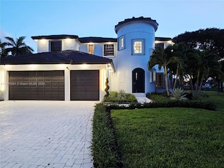 18940 SW 31st Ct, Miramar, FL 33029