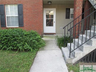 211 Edgewater Rd Unit 19, Savannah, GA 31406