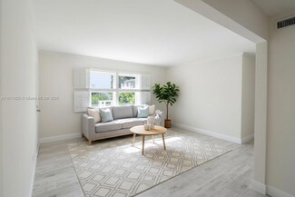 7640 SW 54th Ct Unit 25, Miami, FL 33143