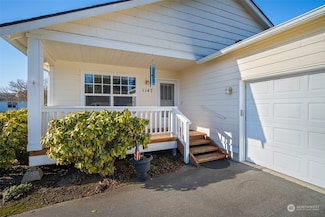 1147 Sinclair Way, Burlington, WA 98233